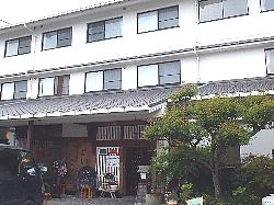 lg 킢