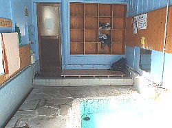 Α猩