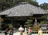 了仙寺