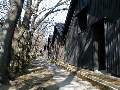 山居倉庫2