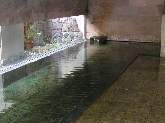 あべ旅館・天女の湯