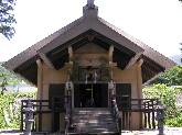 酢川温泉神社2