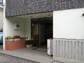 ホテル山内