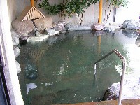 瑞祥浴槽
