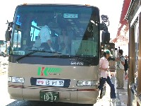 ヨーデル号