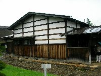 弘前市仲町