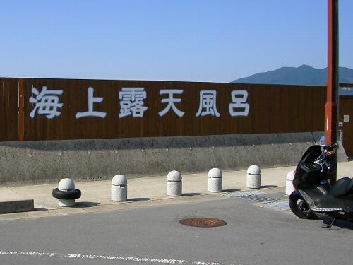 lECIVC