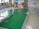 戸倉観世温泉