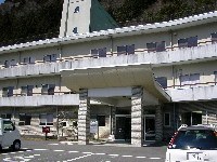 ゆっくりセンター