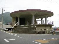 上区公衆浴場 上区公衆浴場