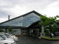 ۂ