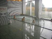 ۂC