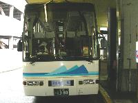 oX