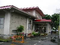 天童市・ふれあい荘 天童市・ふれあい荘