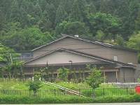 天童市の斎場 天童市の斎場