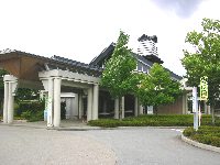 天童最上川温泉・ゆぴあ 天童最上川温泉・ゆぴあ