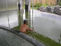 ゆぴあ・大浴場 ゆぴあ・大浴場