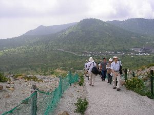 弓池方面 弓池方面