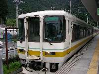 野岩鉄道 野岩鉄道