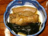 キノコ炊き込みご飯 キノコ炊き込みご飯