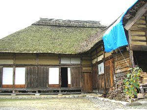 曲家資料館 曲家資料館
