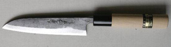 元湯浴槽 元湯浴槽