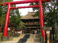 䈢h_В