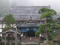 永国寺本堂 永国寺本堂
