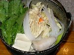 フグちり フグちり