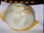ぶたまん ぶたまん