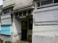 蓮田温泉 蓮田温泉