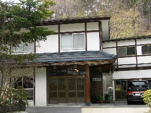 日新館 日新館