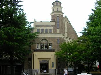 zKEБq