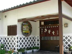 かどや店先 かどや店先