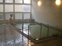 いきいき元気館浴槽 いきいき元気館浴槽
