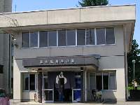 丑の湯 丑の湯