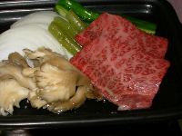 岩手牛の焼肉 岩手牛の焼肉)