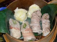 籠盛り1 籠盛り1