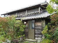 ぬるかわ温泉 ぬるかわ温泉
