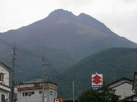 Rzx