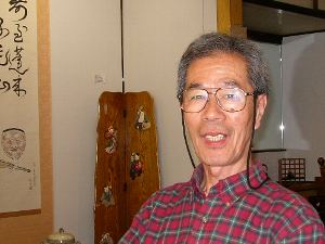 たかさきさん たかさきさん
