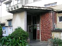 住吉温泉 住吉温泉