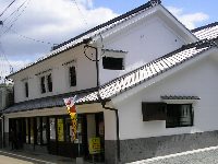 ɒB
