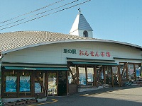 ̉w@s