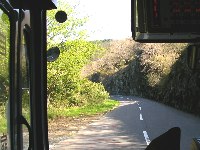 車窓 車窓