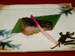 焼き魚−味噌漬け 焼き魚−味噌漬け