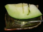 水物 水物