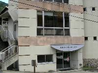 湯瀬ふれあいセンター 湯瀬ふれあいセンター