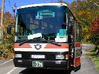 sE茧koX