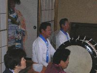 蕨